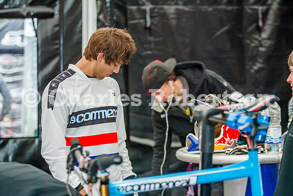 20100411_0331_crobertson