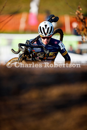 20250111_1356_crobertson