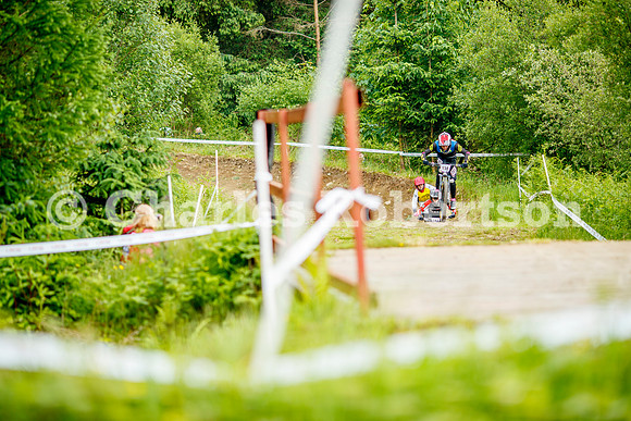 20240601_0960_crobertson