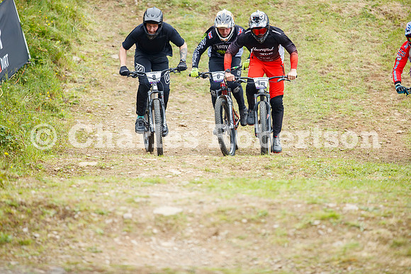 20240601_0636_crobertson