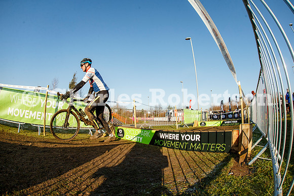 20250111_1620_crobertson