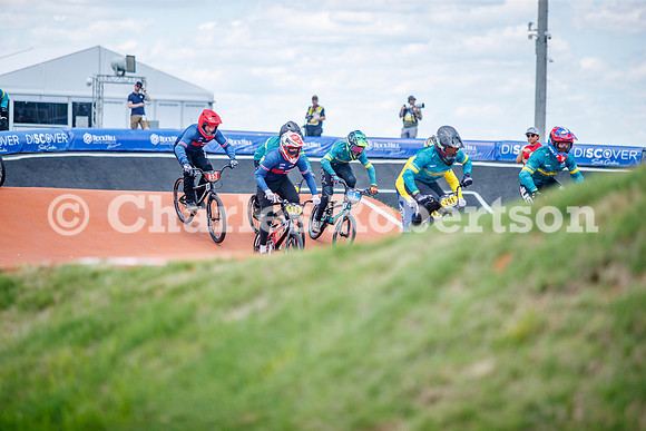 20240511_0619_crobertson