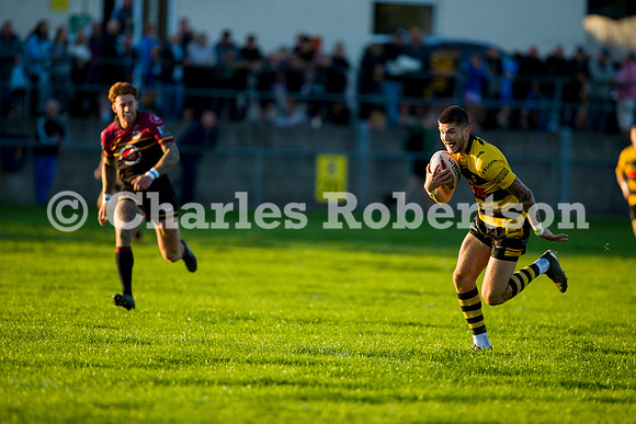 20210901_0007_crobertson