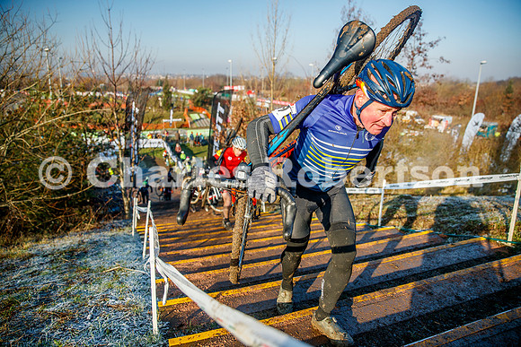 20250111_1091_crobertson
