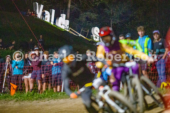 20220902_0202_crobertson