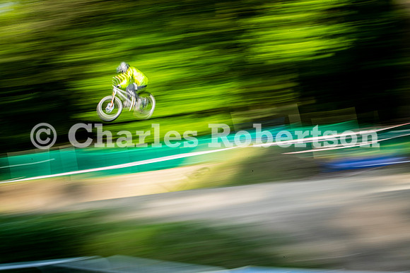20180518_0202_crobertson