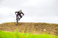 20190825_0120_crobertson