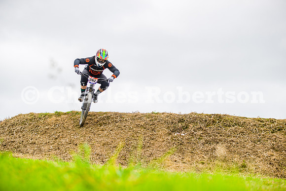 20190825_0120_crobertson