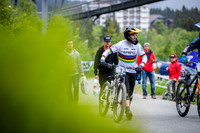20180510_0118_crobertson
