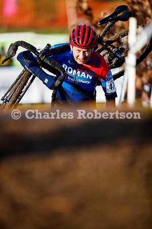 20250111_1470_crobertson