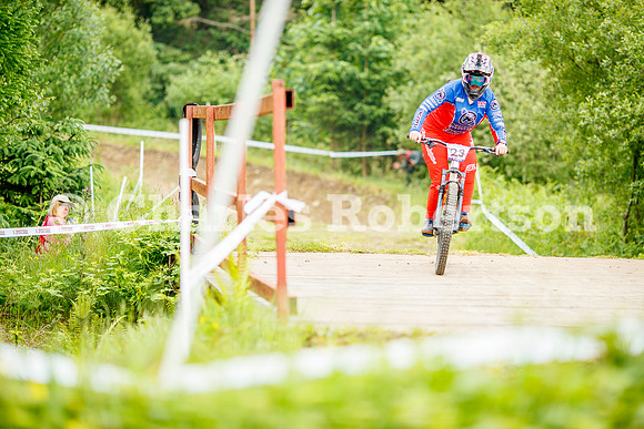 20240601_1084_crobertson