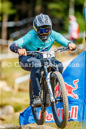 20240711_0494_crobertson