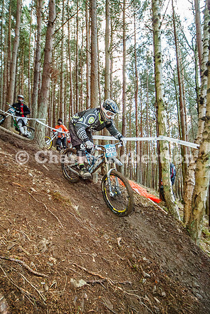 20100220_0182_crobertson