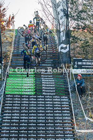 20250111_1402_crobertson