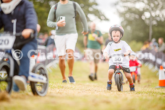 20240823_0247_crobertson