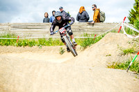 20220528_0733_crobertson