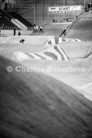 20241013_0020_crobertson