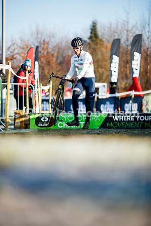 20250111_0371_crobertson