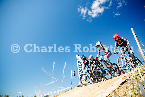 20240928_0308_crobertson