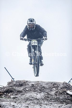 20250404_0040_crobertson