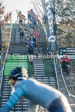 20250111_1026_crobertson