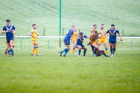20240504_0009_crobertson