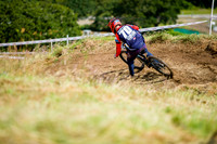 20210704_0445_crobertson