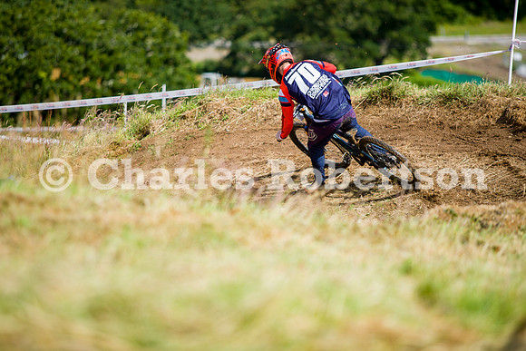 20210704_0445_crobertson