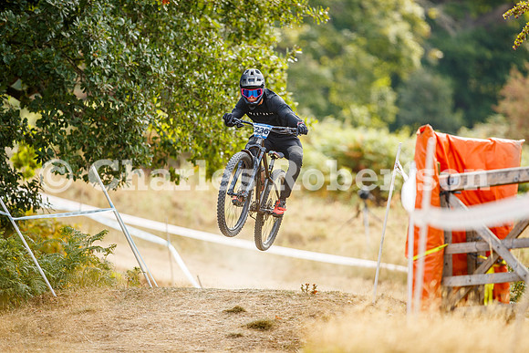 20250823_0018_crobertson