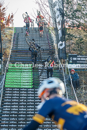 20250111_1347_crobertson