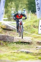20240601_0086_crobertson