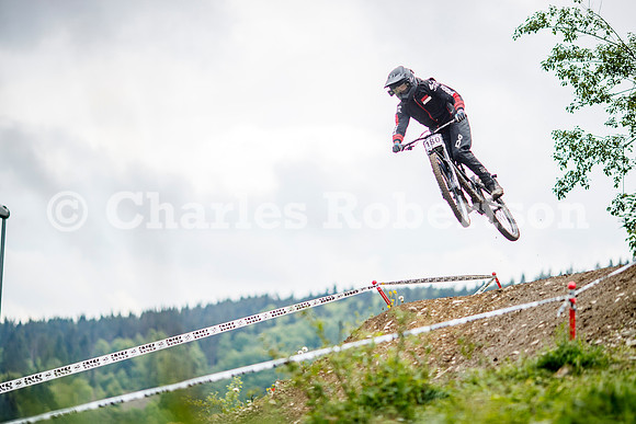 20240519_0336_crobertson