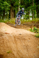 20250708_0042_crobertson