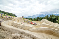20240615_0093_crobertson