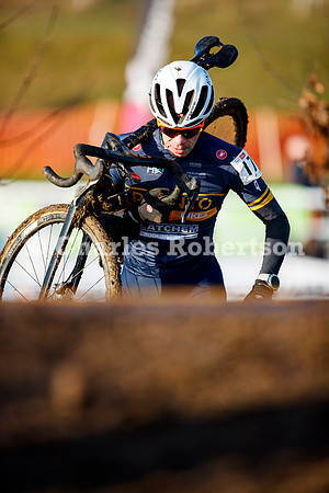 20250111_1358_crobertson