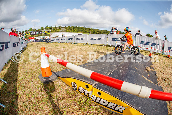 20240823_0603_crobertson