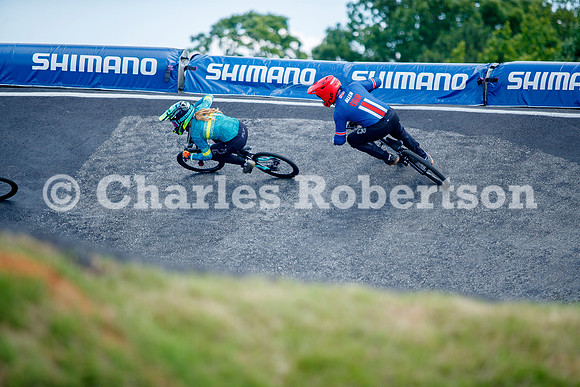 20240511_0624_crobertson