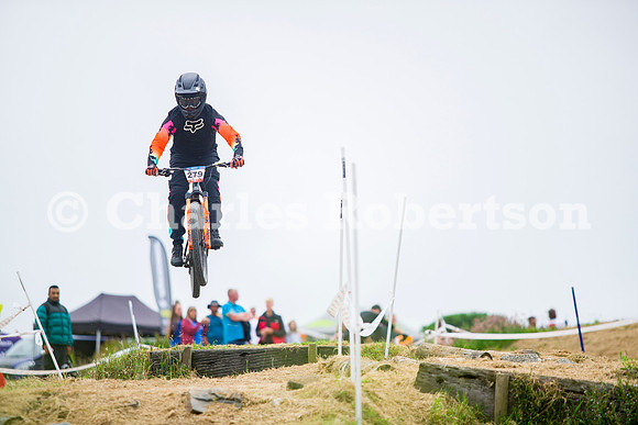 20210703_1241_crobertson