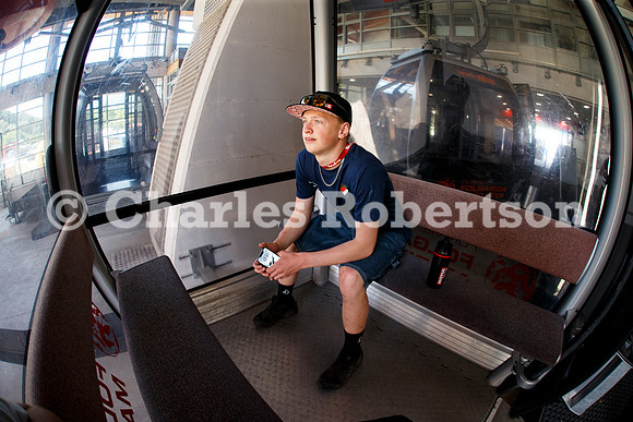 20250618_0065_crobertson