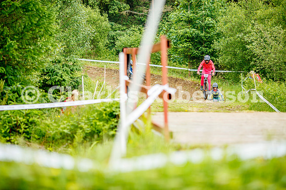20240601_0977_crobertson