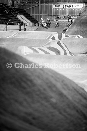 20241013_0018_crobertson