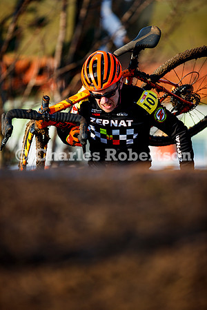 20250111_1415_crobertson