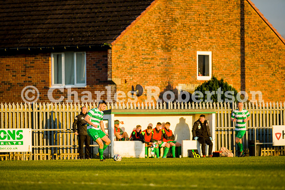 20221203_0325_crobertson