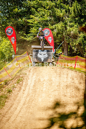20250704_0020_crobertson
