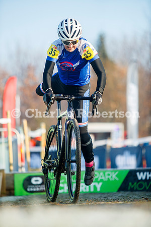 20250111_0237_crobertson