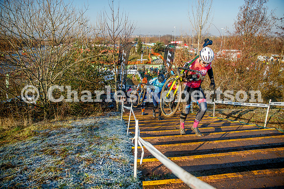 20250111_1019_crobertson