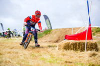 20210704_0434_crobertson