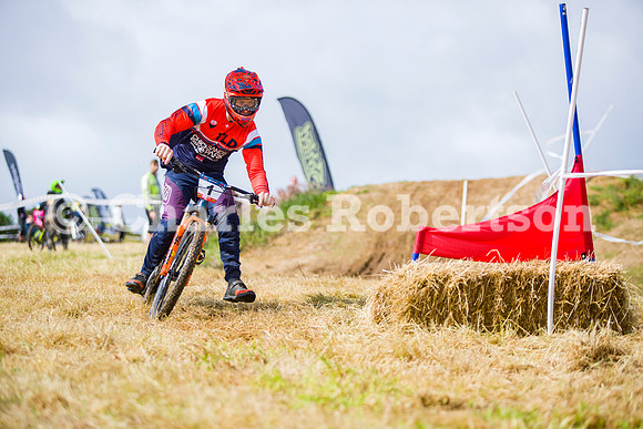 20210704_0434_crobertson