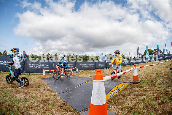 20240823_0269_crobertson