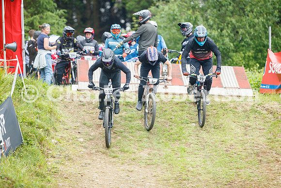 20240601_0572_crobertson